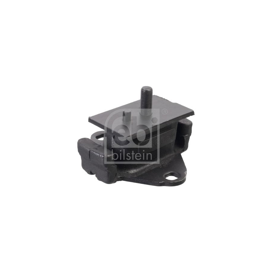 Febi Bilstein 106394 Engine Mount for Toyota Hiace