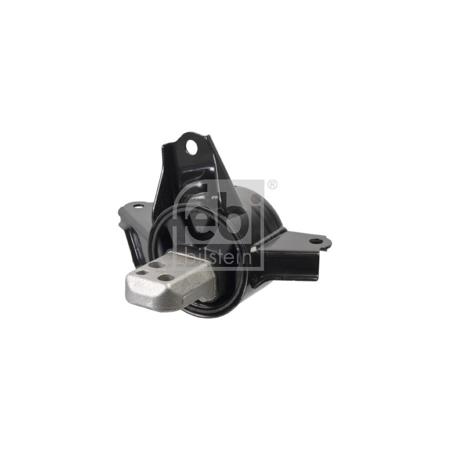 Febi Bilstein 106397 Engine Mount