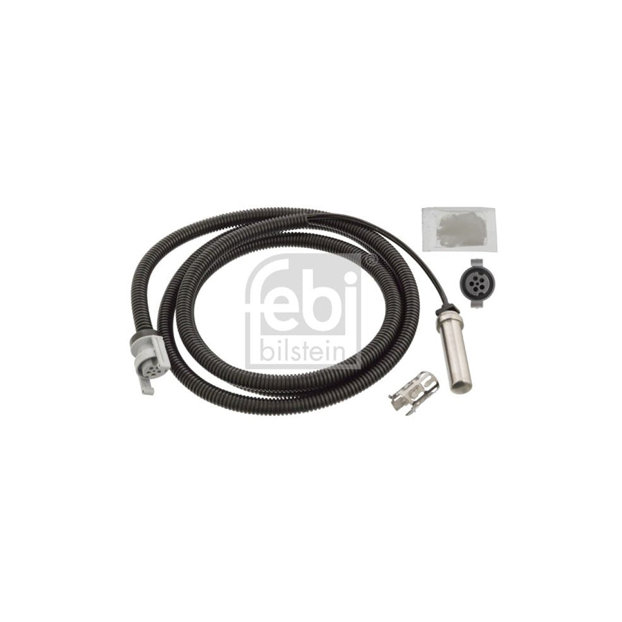 Febi Bilstein 106400 Abs Sensor