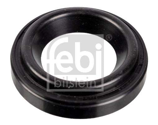 Febi Bilstein 106402 Sealing Ring, Spark Plug Shaft