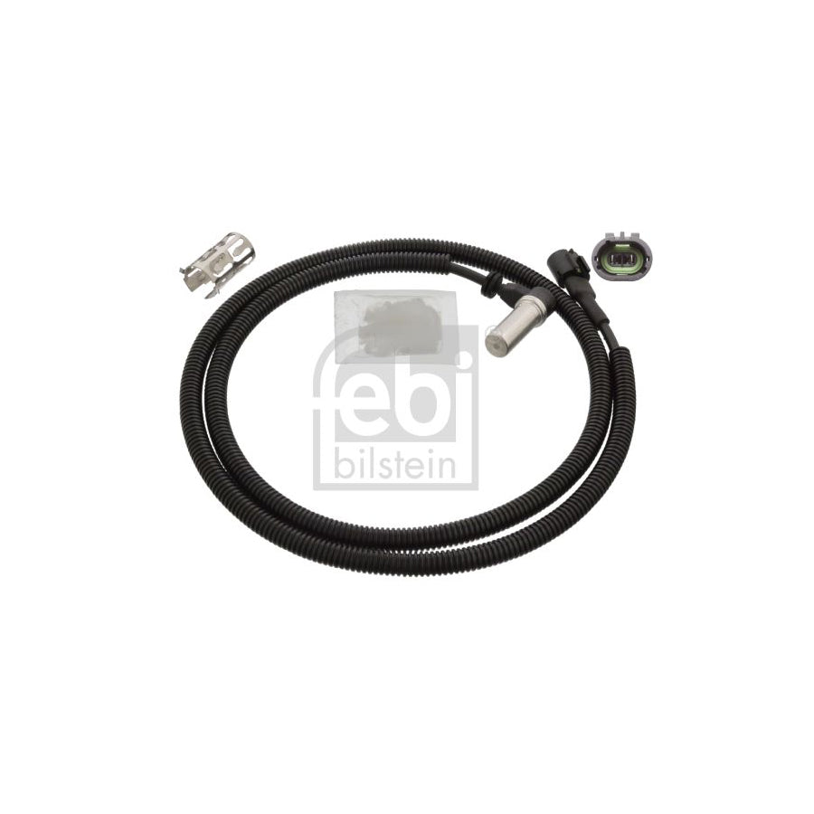 Febi Bilstein 106407 Abs Sensor