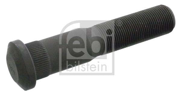 Febi Bilstein 106432 Wheel Stud