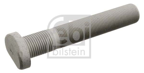 Febi Bilstein 106435 Wheel Stud