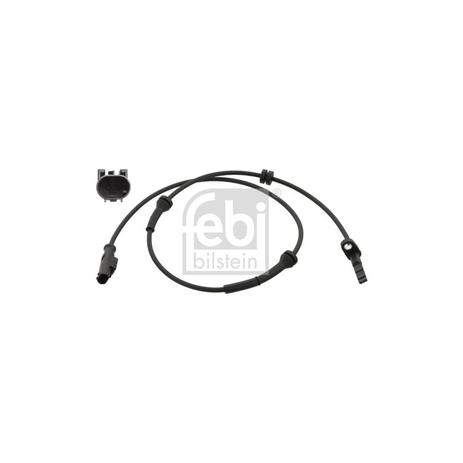 Febi Bilstein 106463 Abs Sensor