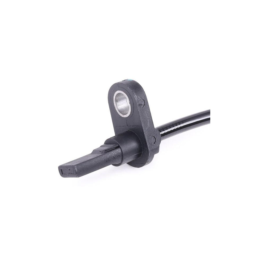 Febi Bilstein 106469 Abs Sensor