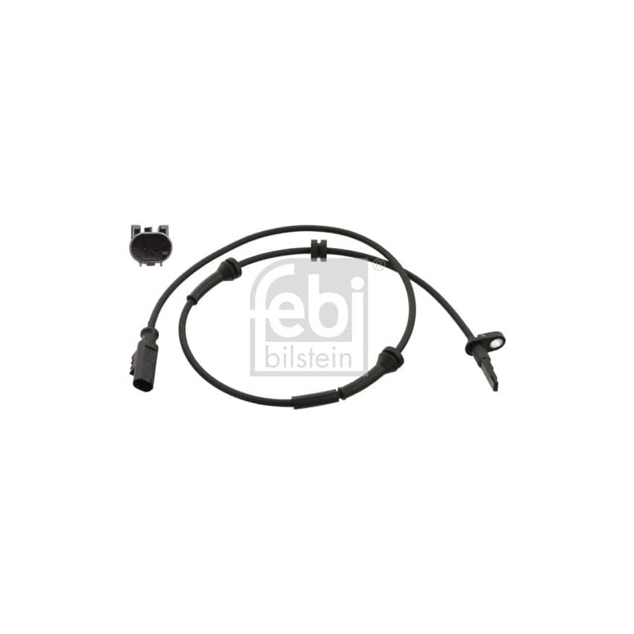 Febi Bilstein 106472 Abs Sensor