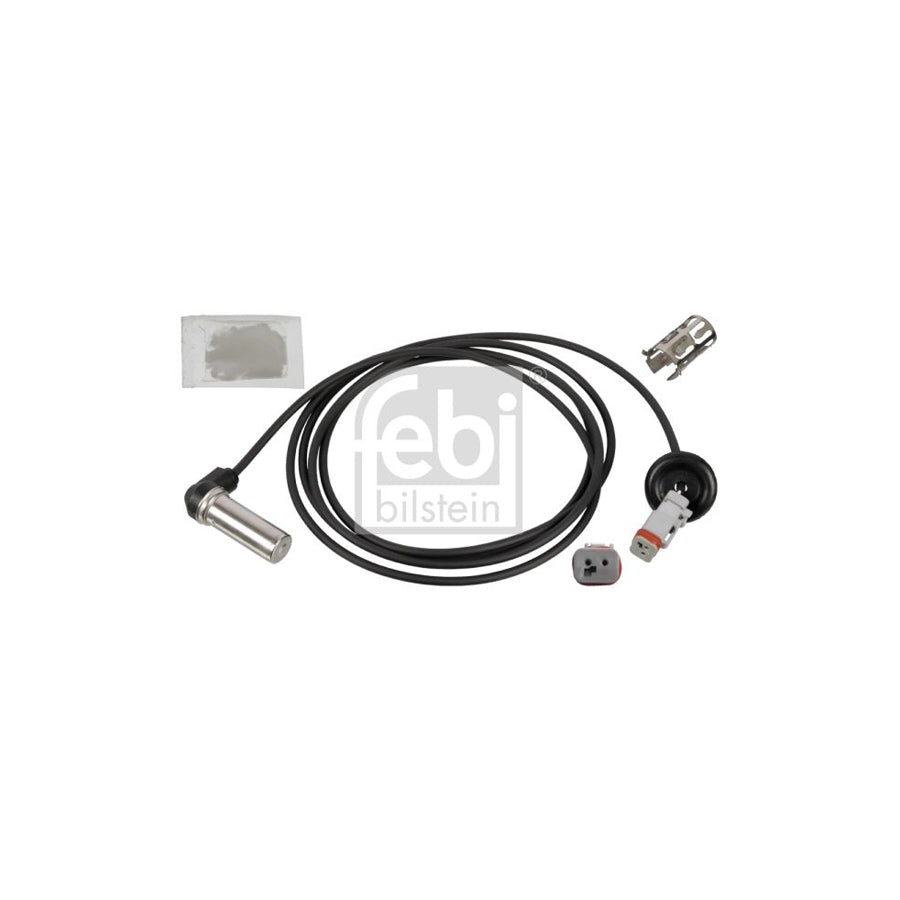 Febi Bilstein 106473 Abs Sensor