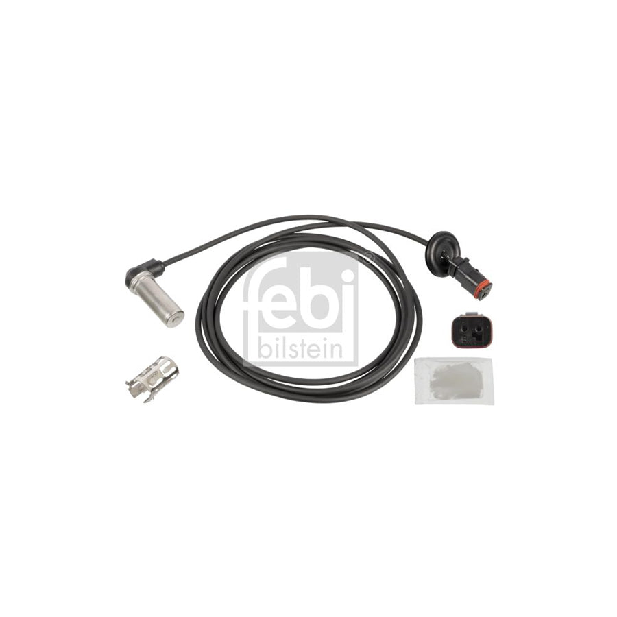 Febi Bilstein 106477 Abs Sensor