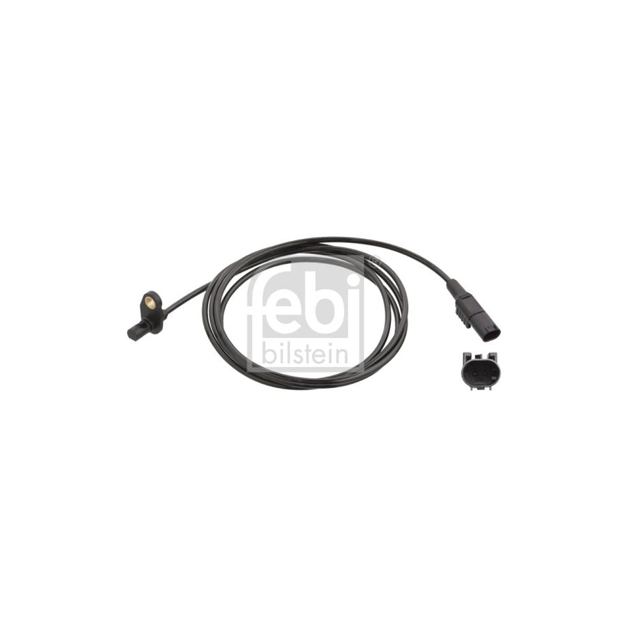 Febi Bilstein 106481 Abs Sensor