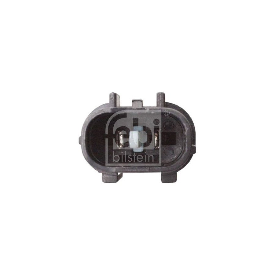 Febi Bilstein 106484 Abs Sensor for Hyundai I10 I (Pa)