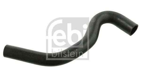Febi Bilstein 106486 Radiator Hose