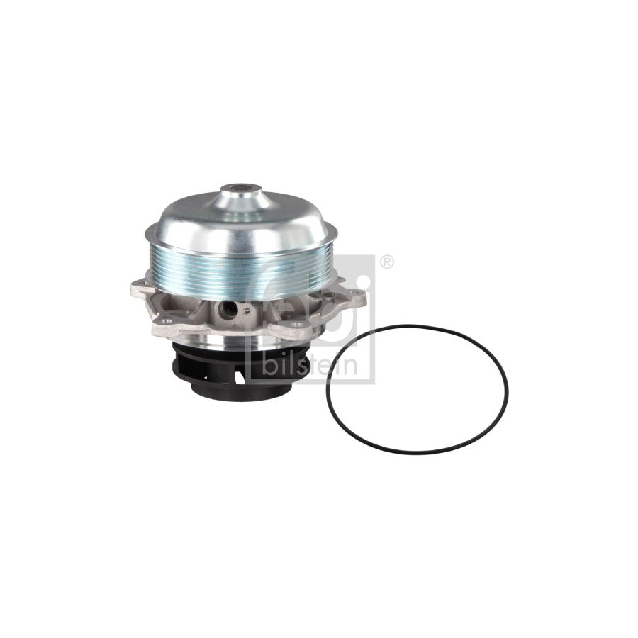 Febi Bilstein 106496 Water Pump