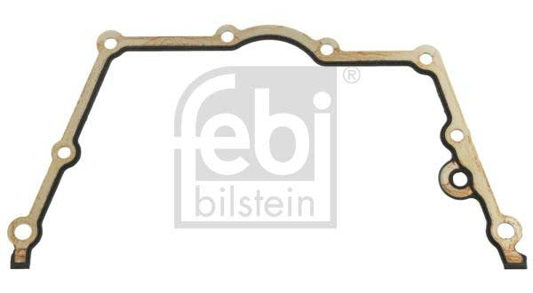 Febi Bilstein 106499 Gasket, Housing Cover (Crankcase)