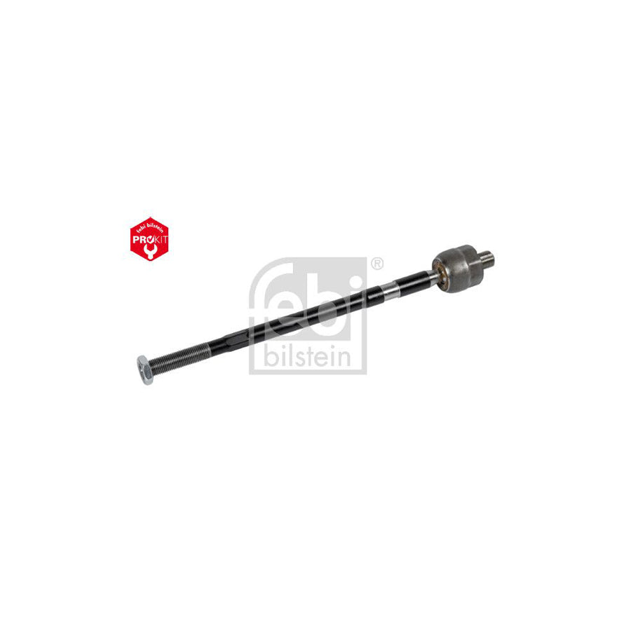 Febi Bilstein 106503 Inner Tie Rod
