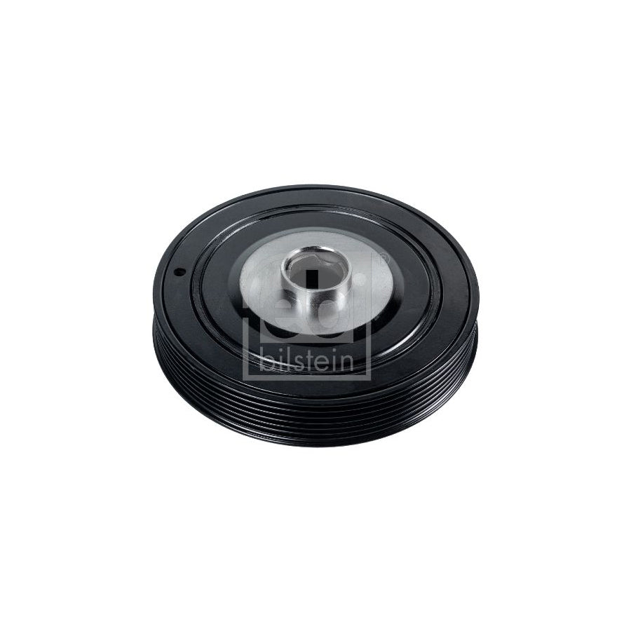 Febi Bilstein 106505 Crankshaft Pulley