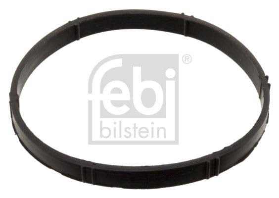 Febi Bilstein 106506 Inlet Manifold Gasket
