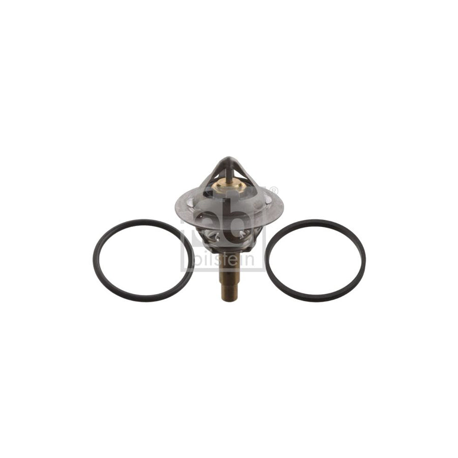 Febi Bilstein 106507 Engine Thermostat