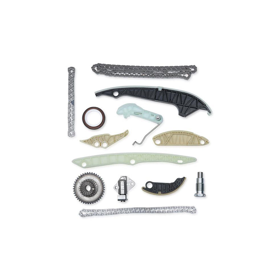 Febi Bilstein 106513 Timing Chain Kit