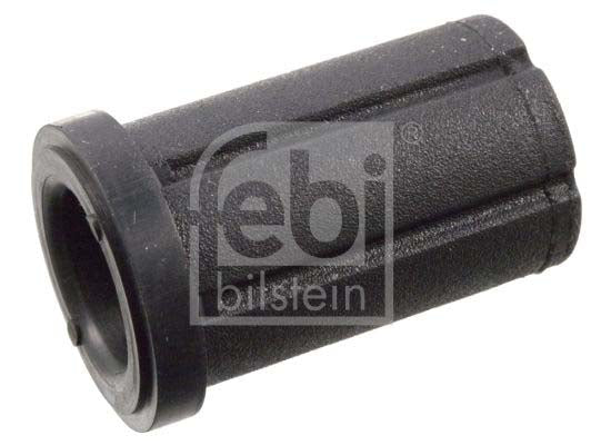 Febi Bilstein 106522 Bush, Leaf Spring For Toyota Hilux Pick-Up