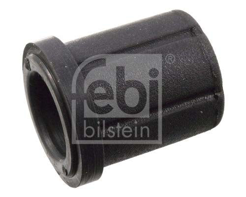Febi Bilstein 106523 Bush, Leaf Spring For Toyota Hilux Pick-Up