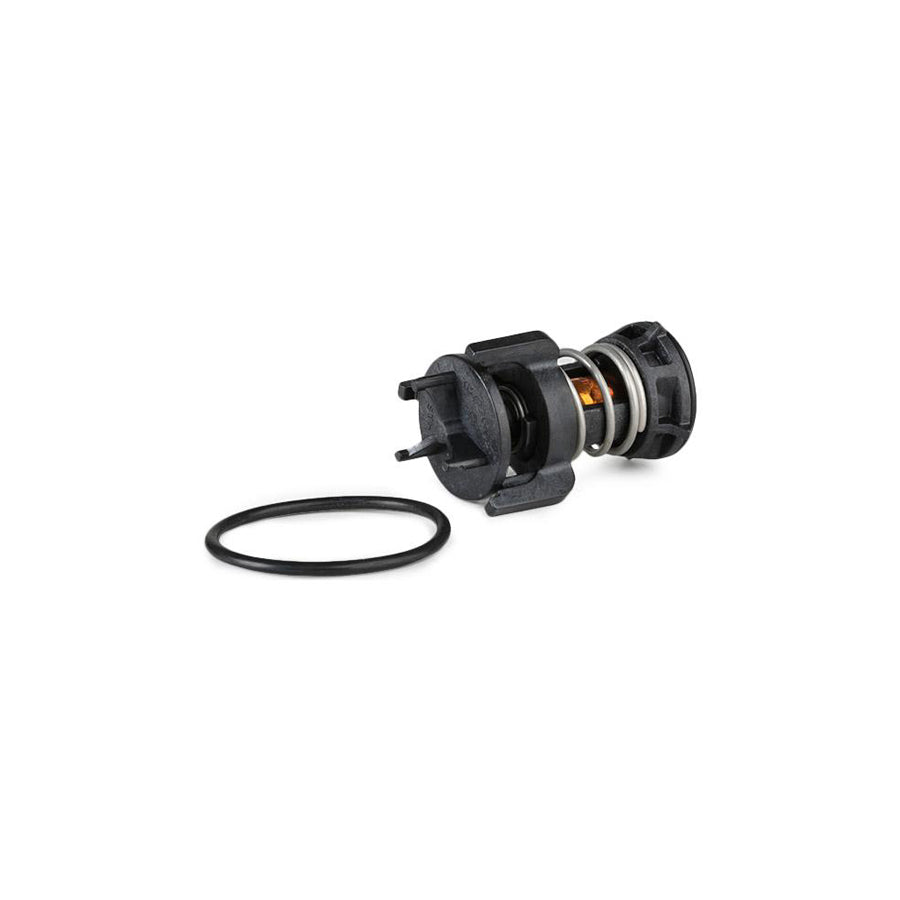 Febi Bilstein 106524 Engine Thermostat