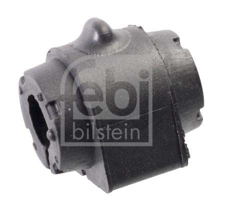 Febi Bilstein 106551 Anti Roll Bar Bush