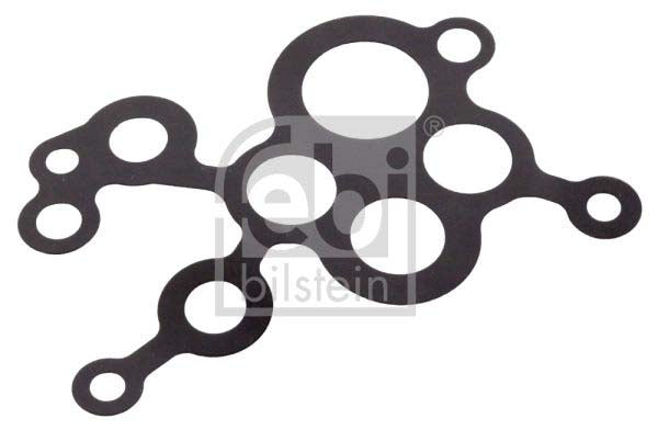 Febi Bilstein 106555 Seal, Oil Pump