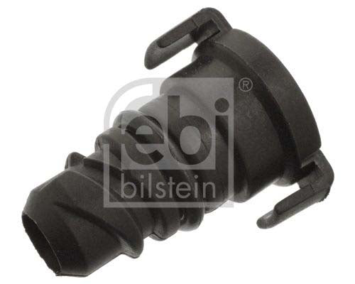 Febi Bilstein 106558 Screw Plug, Transmission Housing