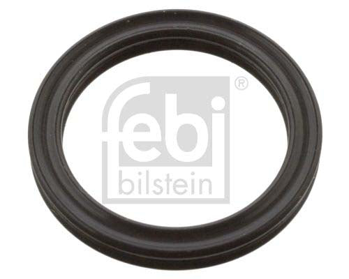 Febi Bilstein 106567 Seal, Oil Filter Housing