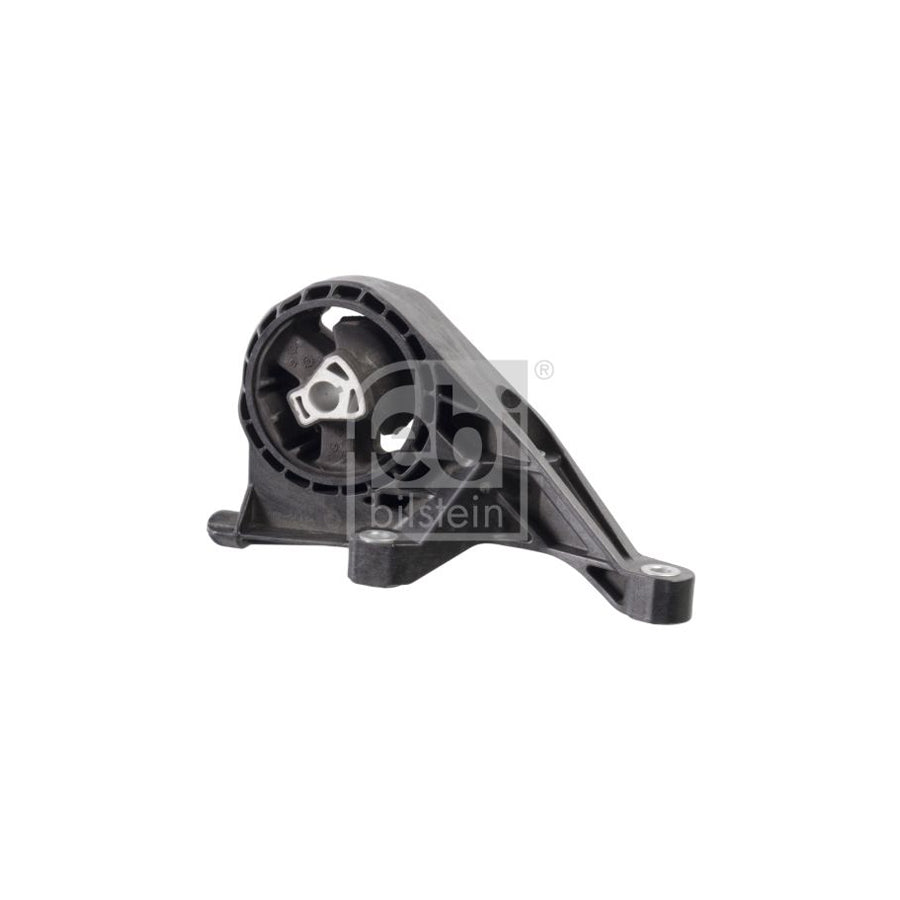 Febi Bilstein 106577 Engine Mount