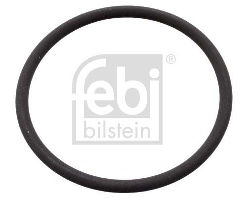 Febi Bilstein 106582 Seal, Injection Pump