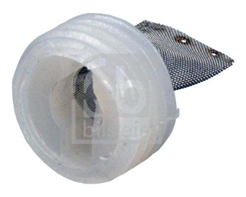 Febi Bilstein 106588 Urea Filter