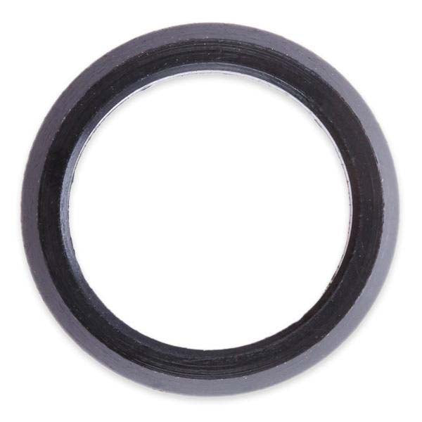 Febi Bilstein 106602 Seal Ring