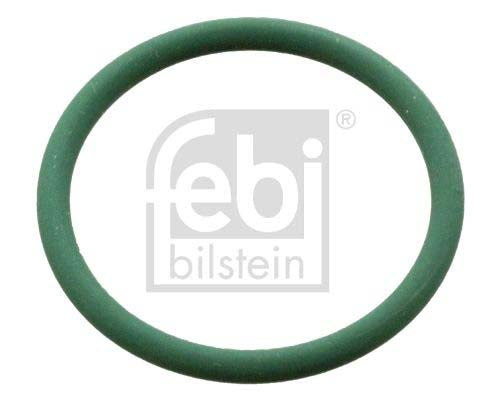 Febi Bilstein 106610 Seal Ring