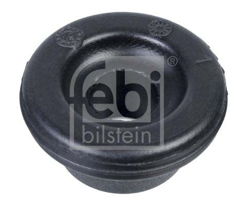 Febi Bilstein 106611 Bush, Shock Absorber