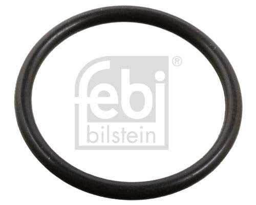 Febi Bilstein 106612 Seal Ring