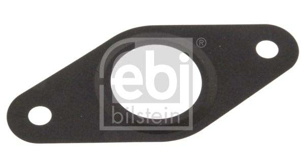 Febi Bilstein 106613 Seal, Egr Valve