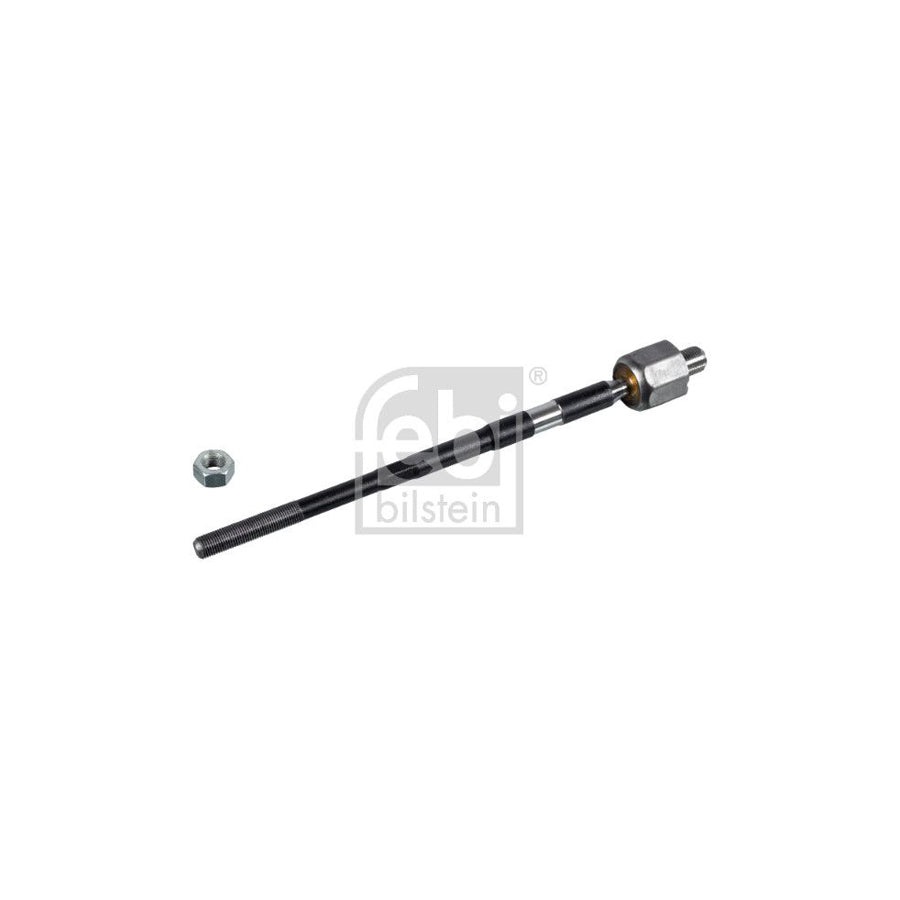 Febi Bilstein 106627 Inner Tie Rod for KIA Picanto I (Sa)