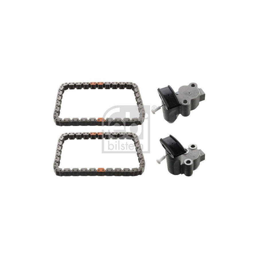 Febi Bilstein 106629 Timing Chain Kit