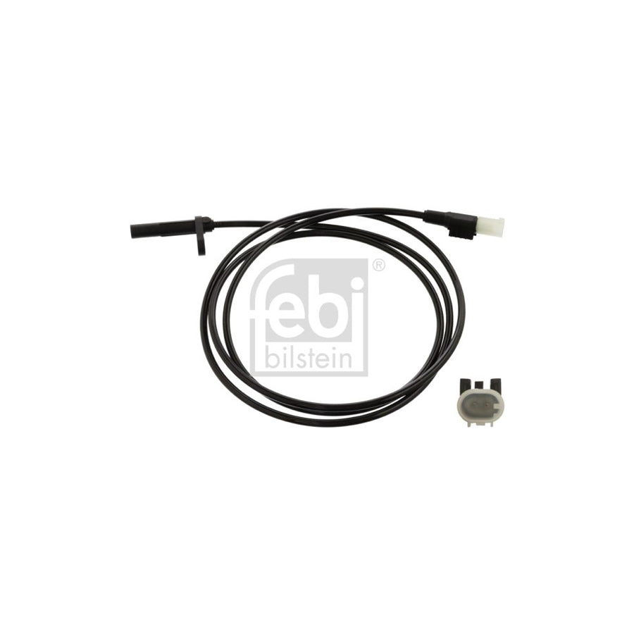 Febi Bilstein 106633 Abs Sensor