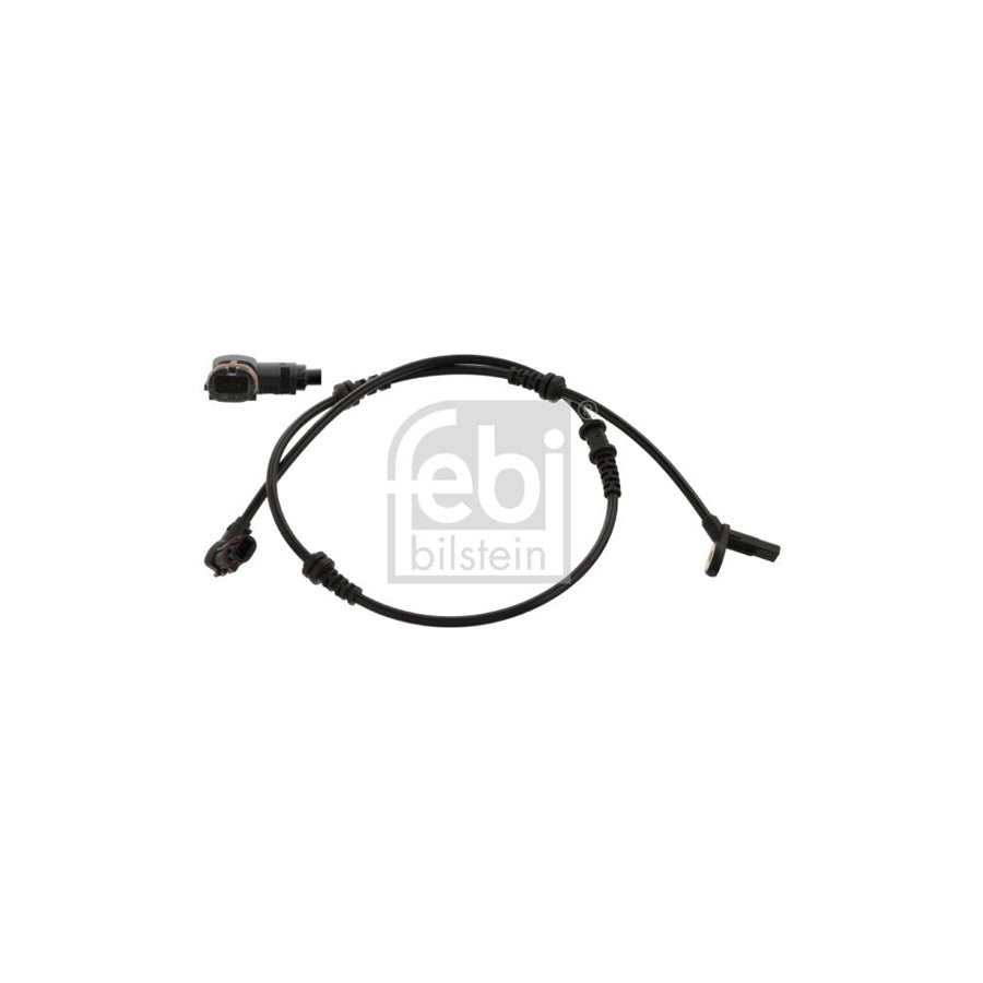 Febi Bilstein 106634 Abs Sensor