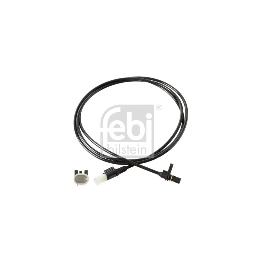 Febi Bilstein 106636 Abs Sensor