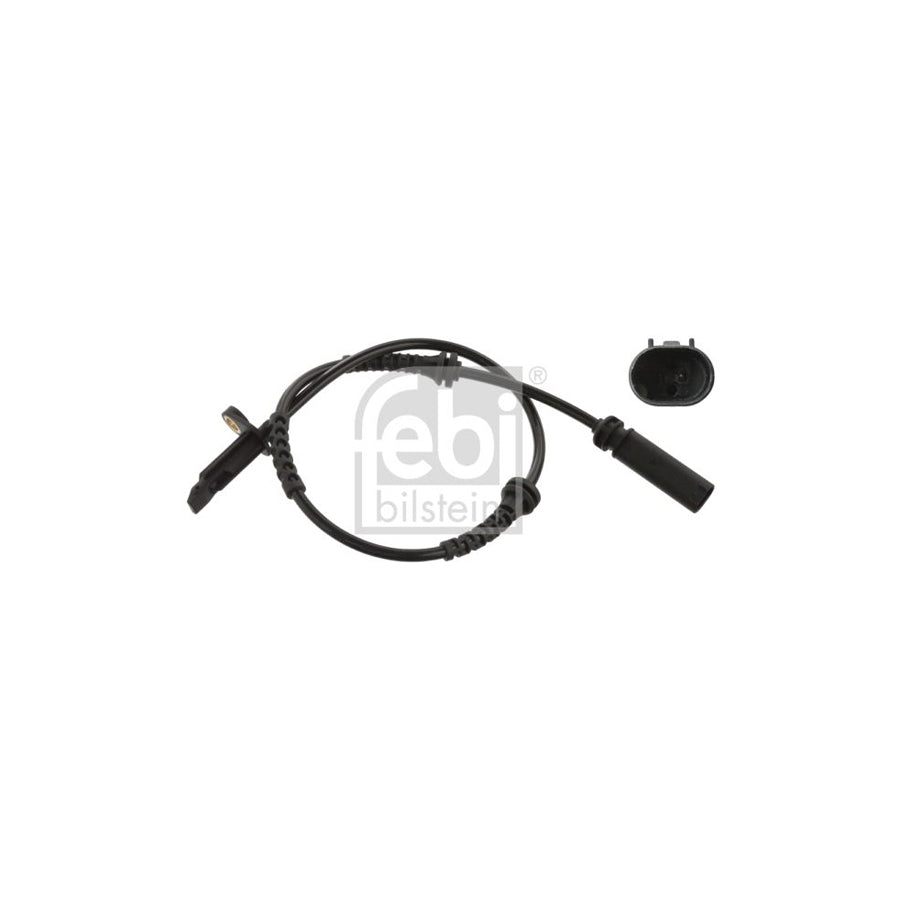 Febi Bilstein 106638 Abs Sensor