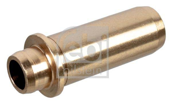 Febi Bilstein 10665 Valve Guides