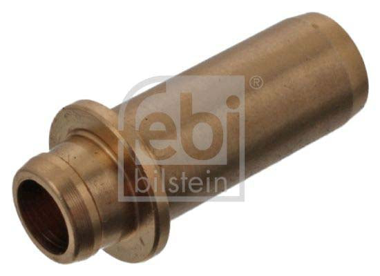 Febi Bilstein 10666 Valve Guides