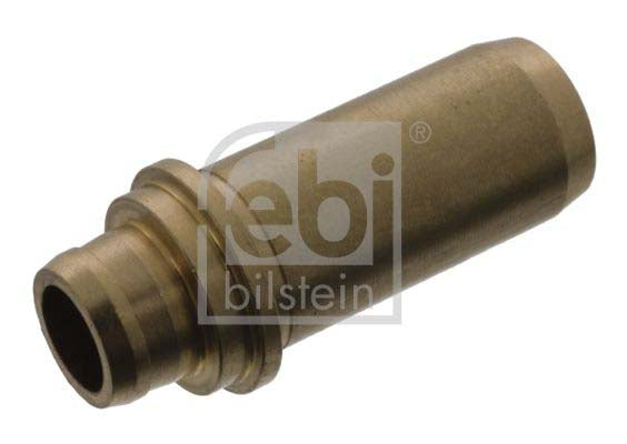 Febi Bilstein 10669 Valve Guides