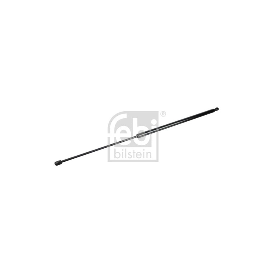 Febi Bilstein 106702 Tailgate Strut for Ford Transit