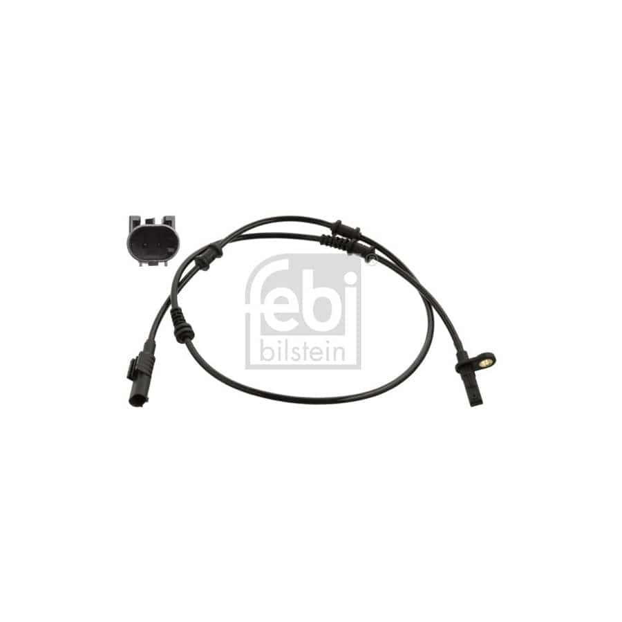 FEBI BILSTEIN 106704 ABS Sensor