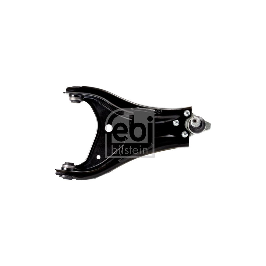Febi Bilstein 106710 Suspension Arm