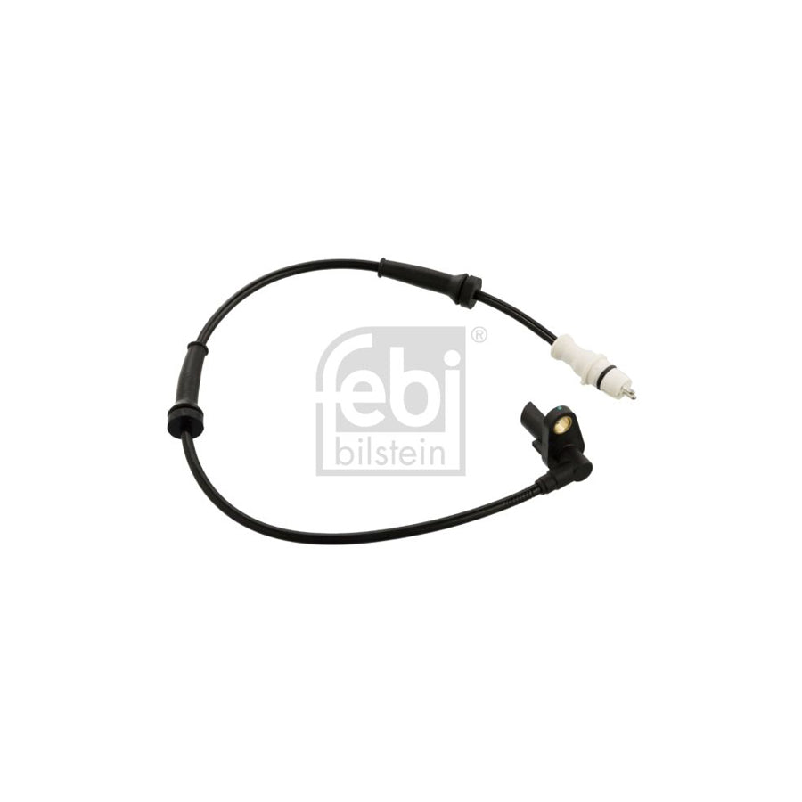 Febi Bilstein 106716 Abs Sensor